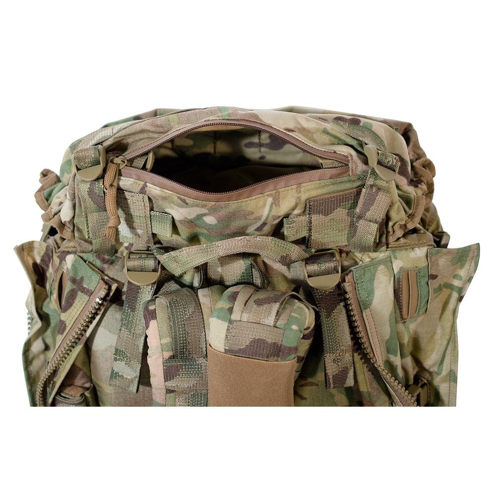 00b4faccd53cff7053ddb246617a02b705469103