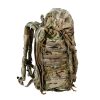 Accuracy International AI 40L Backpack Multicam N00602-M1